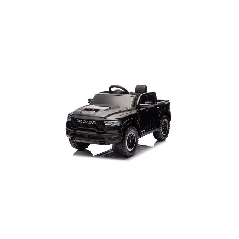 COCHE INFANTIL A BATERIA CON CONTROL...