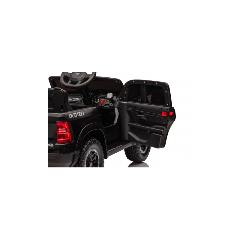 COCHE INFANTIL A BATERIA CON CONTROL...
