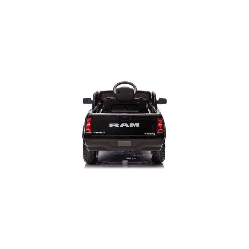 COCHE INFANTIL A BATERIA CON CONTROL...