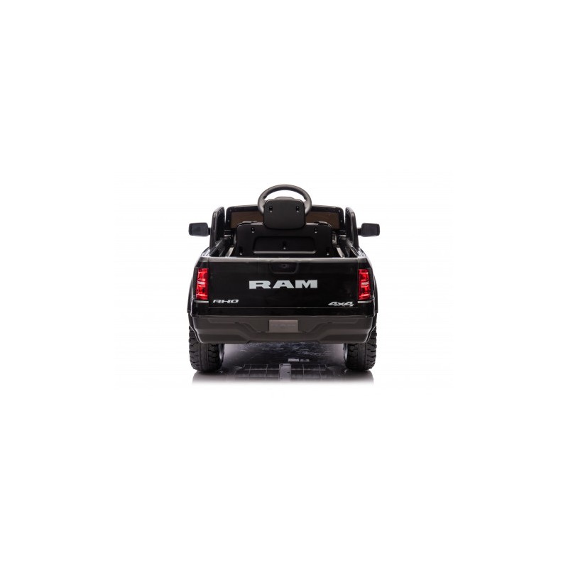 COCHE INFANTIL A BATERIA CON CONTROL...