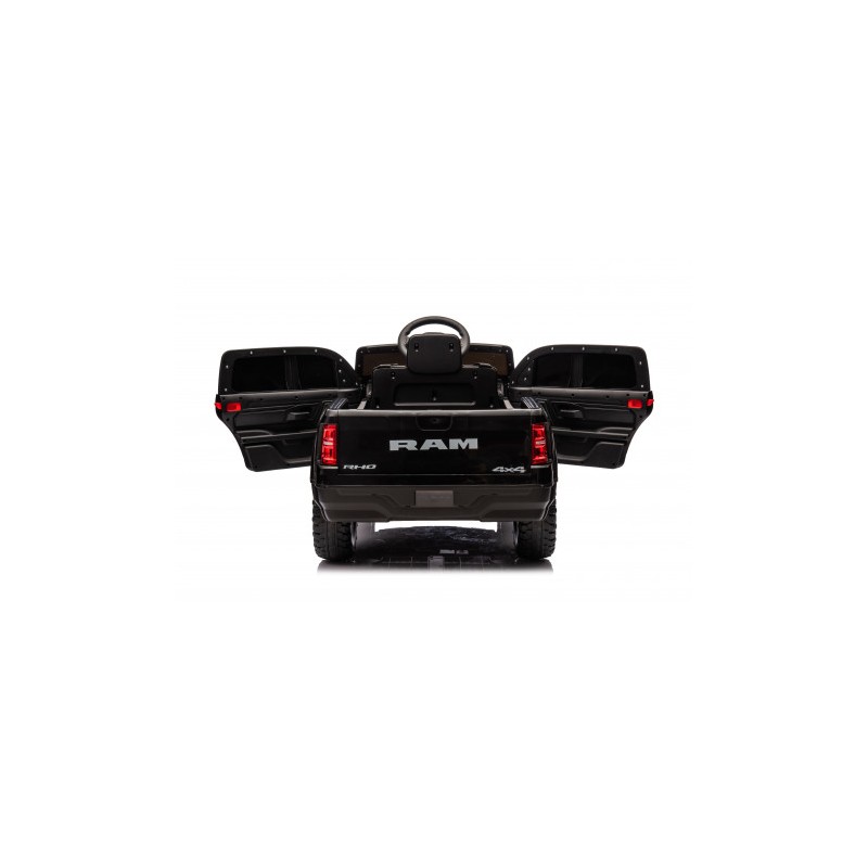 COCHE INFANTIL A BATERIA CON CONTROL...