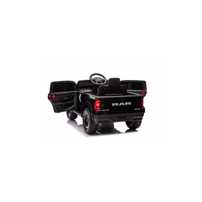 COCHE INFANTIL A BATERIA CON CONTROL...