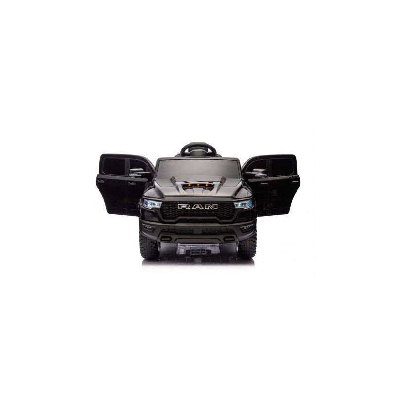 COCHE INFANTIL A BATERIA CON CONTROL...