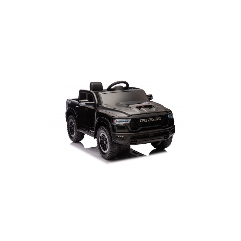 COCHE INFANTIL A BATERIA CON CONTROL...