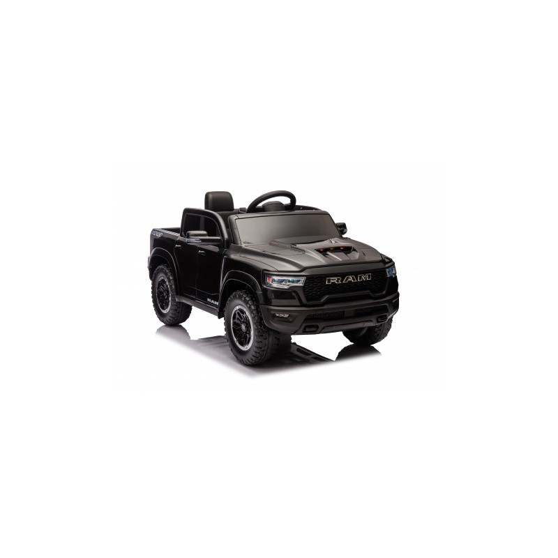 COCHE INFANTIL A BATERIA CON CONTROL...