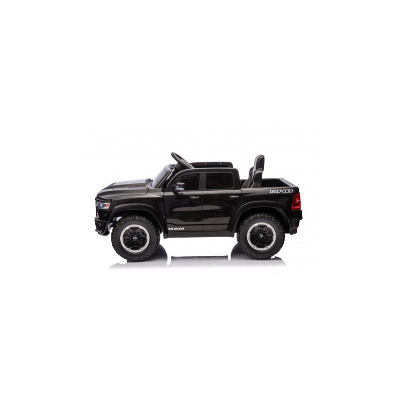 COCHE INFANTIL A BATERIA CON CONTROL...