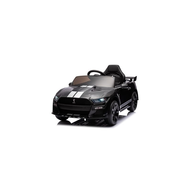 COCHE INFANTIL A BATERIA CON CONTROL...