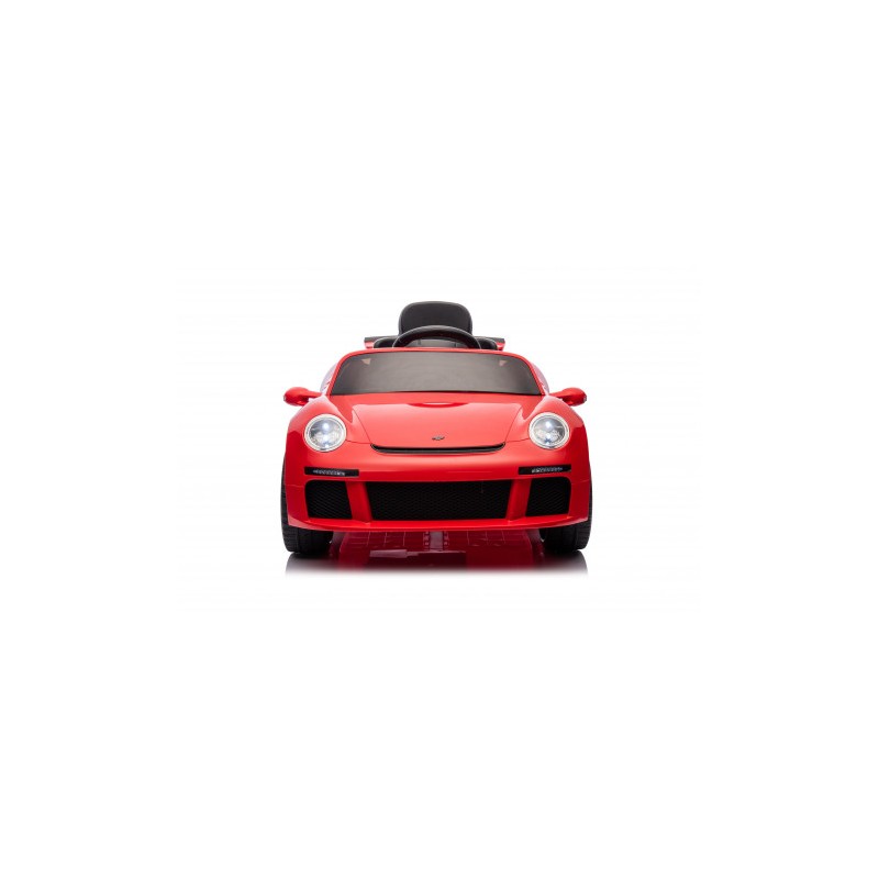 COCHE INFANTIL A BATERIA CON CONTROL...