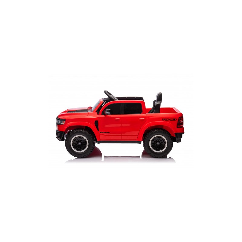 COCHE INFANTIL A BATERIA CON CONTROL...