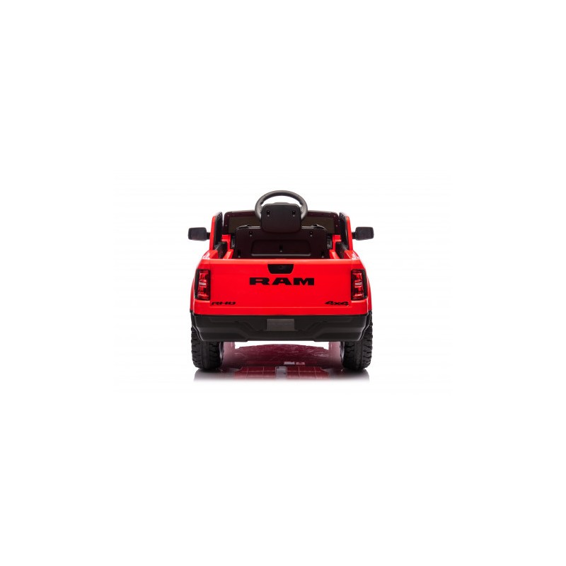 COCHE INFANTIL A BATERIA CON CONTROL...