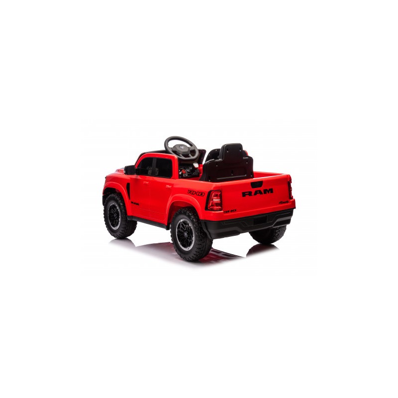 COCHE INFANTIL A BATERIA CON CONTROL...