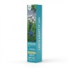 ESTACA SOLAR CON 10 LEDS LUZ CALIDA FOREVER