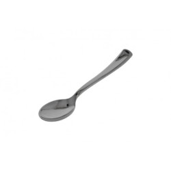 SET 50 CUCHARA 10CM...