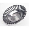 CEPILLO PARA DESBROZADORA 200MM MADER