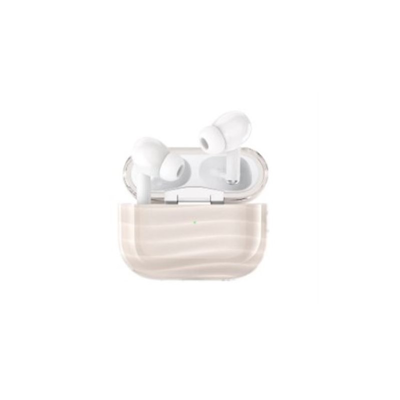 AURICULARES TWS CON CANCELACION DE...