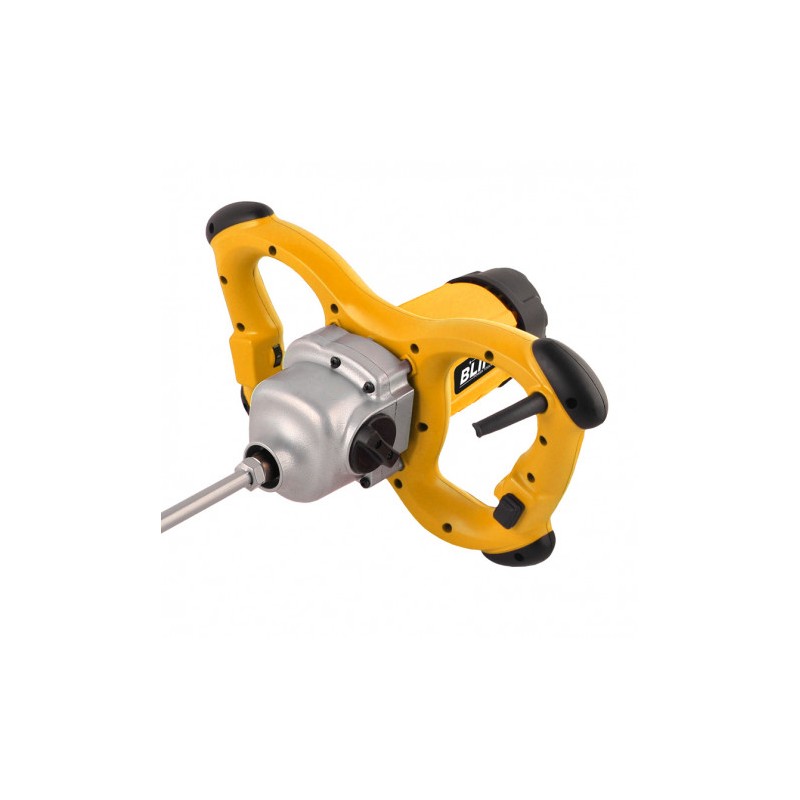 MEZCLADOR ELECTRICO 1.800W BLIM