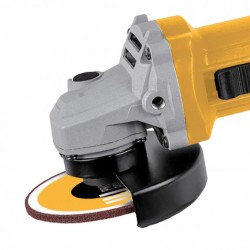 RADIAL 115MM 750W BLIM 2