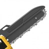 SIERRA DE PODA 8" S/CARBONES DE BATERÍA 20V (SIN BATERÍA) BLIM