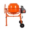 HORMIGONERA 180 LITROS BLIM
