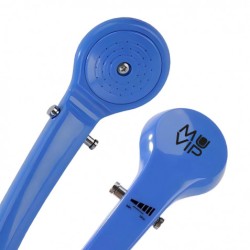 DUCHA PORTÁTIL 12V MUVIP 2