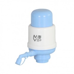 DISPENSADOR DE AGUA MANUAL...