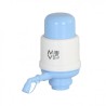 DISPENSADOR DE AGUA MANUAL PARA GARRAFAS MUVIP