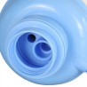 DISPENSADOR DE AGUA MANUAL PARA GARRAFAS MUVIP