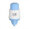 DISPENSADOR DE AGUA MANUAL PARA GARRAFAS MUVIP