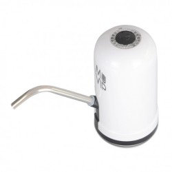 DISPENSADOR DE AGUA... 2