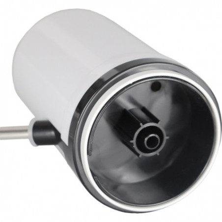 DISPENSADOR DE AGUA ELECTRÓNICO PARA GARRAFAS MUVIP