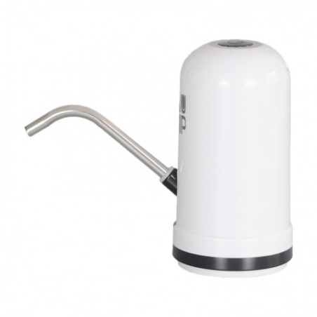 DISPENSADOR DE AGUA ELECTRÓNICO PARA GARRAFAS MUVIP