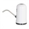 DISPENSADOR DE AGUA ELECTRÓNICO PARA GARRAFAS MUVIP
