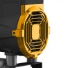 COMPRESOR INSONORIZADO 8 LITROS 1.2HP BLIM