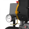 COMPRESOR INSONORIZADO 8 LITROS 1.2HP BLIM