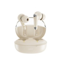 AURICULARES BLUETOOTH TWS... 2