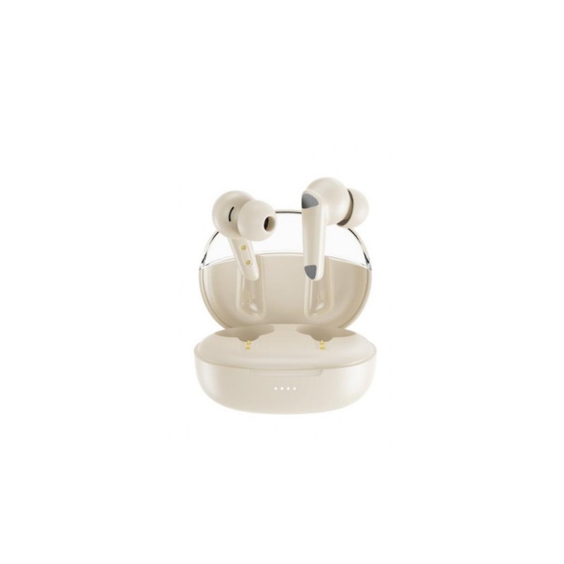 AURICULARES BLUETOOTH TWS CON DOBLE...