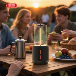 ALTAVOZ BLUETOOTH PORTATIL... 2