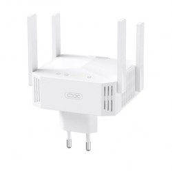 REPETIDOR AMPLIFICADOR...