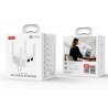 REPETIDOR AMPLIFICADOR SEÑAL WIFI TX01 XO