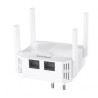 REPETIDOR AMPLIFICADOR SEÑAL WIFI TX01 XO