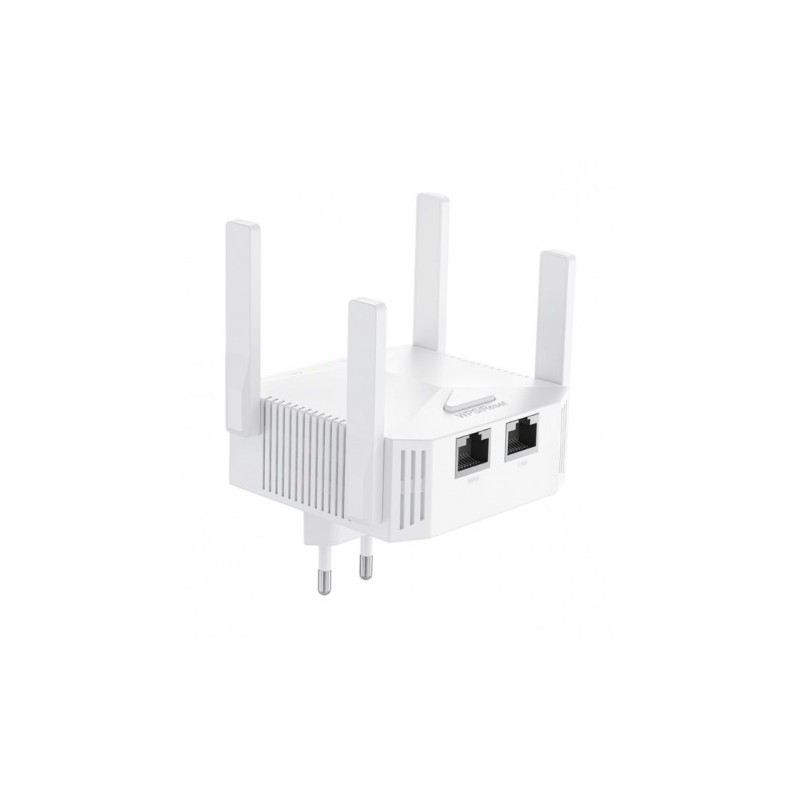 REPETIDOR AMPLIFICADOR SEÑAL WIFI...