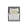 MASAJEADOR DE CUELLO CON TEMPORIZADOR FG08 XO