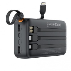 POWERBANK 20000MAH 3... 2