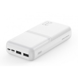 POWERBANK 20000MAH 2...