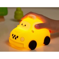 LAMPARA DE NOCHE INFANTIL... 2