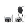 SOPORTE COCHE POR VACIO MAGNETICO COMPACTO C177 XO