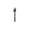 TRIPODE + PALO SELFIE BLUETOOTH SS23 CON MANDO Y LED XO