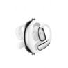 AURICULARES TWS CON TRADUCCION SIMULTANEA G36 BLANCO XO