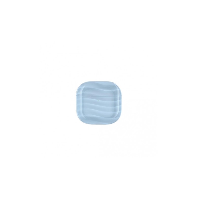 AURICULARES BLUETOOTH TWS G41 AZUL XO