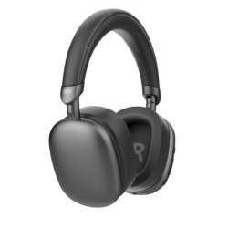 AURICULARES BLUETOOTH CON...